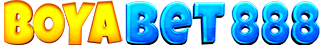 BOYABET888